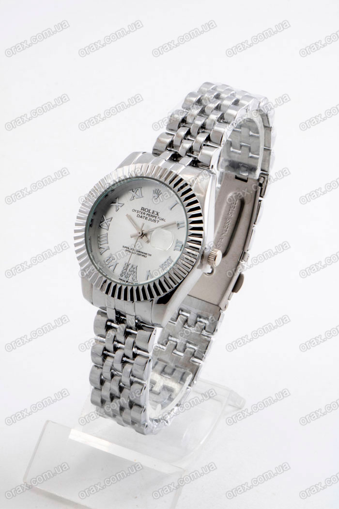 Женские наручные часы Rolex (код: 25898)