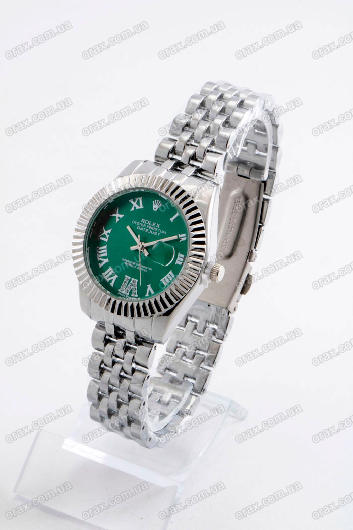 Женские наручные часы Rolex (код: 25899)