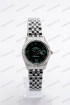 Женские наручные часы Rolex (код: 25899)