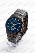 Мужские наручные часы Rolex (код: 25825)