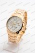 Мужские наручные часы Rolex (код: 25830)