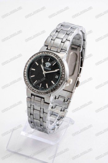 Женские наручные часы Versace A355 (код: 25882)