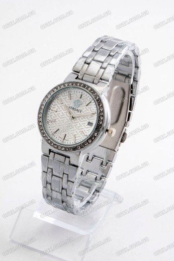 Женские наручные часы Versace A355 (код: 25883)