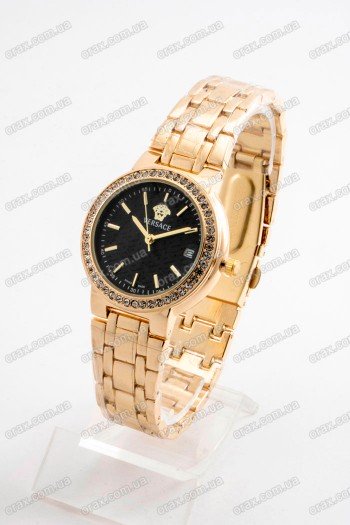 Женские наручные часы Versace A355 (код: 25884)