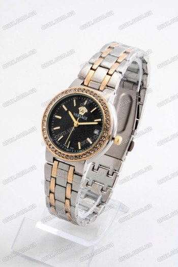 Женские наручные часы Versace A355 (код: 25886)