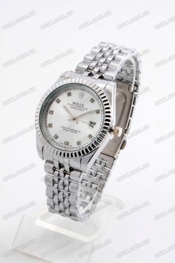 Женские наручные часы Rolex (код: 25888)