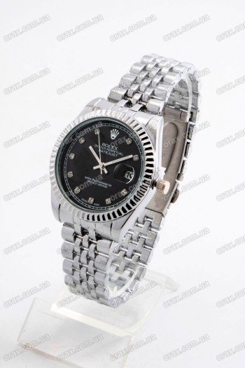 Женские наручные часы Rolex (код: 25889)