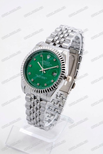Женские наручные часы Rolex (код: 25890)
