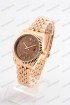 Женские наручные часы Rolex (код: 25893)