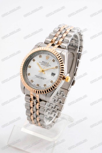 Женские наручные часы Rolex (код: 25895)