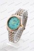 Женские наручные часы Rolex (код: 25896)