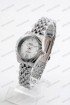 Женские наручные часы Rolex (код: 25898)