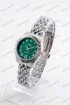 Женские наручные часы Rolex (код: 25899)