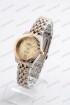 Женские наручные часы Rolex (код: 25901)