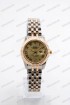 Женские наручные часы Rolex (код: 25901)