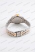 Женские наручные часы Rolex (код: 25901)
