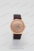 Женские наручные часы Rolex (код: 11932)
