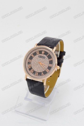 Женские наручные часы Rolex (код: 11933)