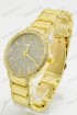 Женские наручные часы Vacheron Constantin (код: 12028)