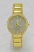 Женские наручные часы Vacheron Constantin (код: 12028)