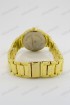 Женские наручные часы Vacheron Constantin (код: 12028)