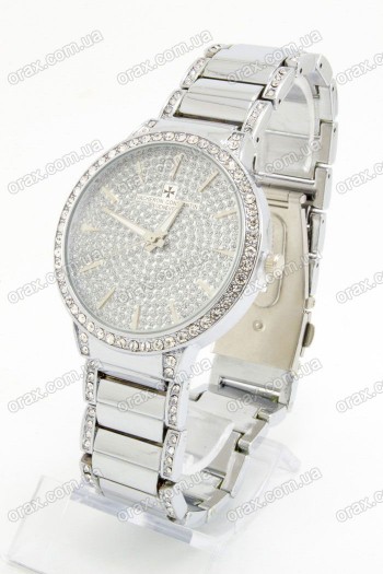 Женские наручные часы Vacheron Constantin (код: 12060)