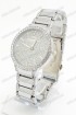 Женские наручные часы Vacheron Constantin (код: 12060)