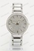 Женские наручные часы Vacheron Constantin (код: 12060)