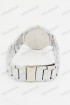 Женские наручные часы Vacheron Constantin (код: 12060)