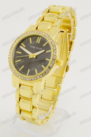Женские наручные часы Anne Klein (код: 12066)