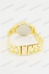 Женские наручные часы Anne Klein (код: 12066)