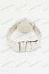 Женские наручные часы Guess (код: 12070)