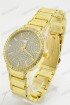 Женские наручные часы Vacheron Constantin (код: 12028)
