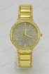 Женские наручные часы Vacheron Constantin (код: 12028)