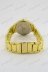 Женские наручные часы Vacheron Constantin (код: 12028)