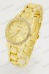 Женские наручные часы Anne Klein (код: 12064)