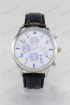 Мужские наручные часы Emporio Armani (код: 12106)