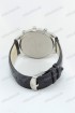 Мужские наручные часы Emporio Armani (код: 12106)