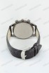 Мужские наручные часы Emporio Armani (код: 12110)