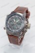 Мужские наручные часы AMST 3003 (код: 12180)