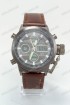Мужские наручные часы AMST 3003 (код: 12180)