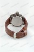 Мужские наручные часы AMST 3003 (код: 12180)