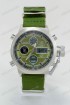 Мужские наручные часы AMST 3003 (код: 12181)