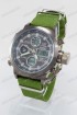Мужские наручные часы AMST 3003 (код: 12182)