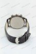 Мужские наручные часы Emporio Armani (код: 12110)