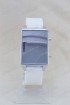 Наручные led часы Adidas (код: 12131)