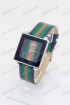 Женские наручные часы Gucci (код: 12255)
