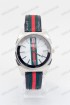 Женские наручные часы Gucci (код: 12256)