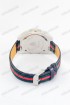 Женские наручные часы Gucci (код: 12256)