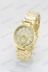 Женские наручные часы Michael Kors (код: 12327)